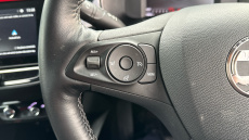 Vauxhall Corsa 1.2 GS Line 5dr Petrol Hatchback